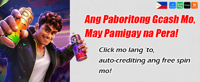 Win Big with 8k8 Slots!