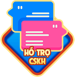8k8 Customer Support